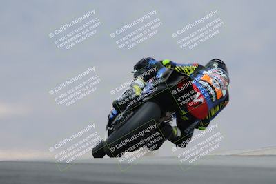 media/Apr-18-2025-CVMA Friday Practice (Fri) [[88baa45499]]/Racer 1/Session 5 Turn 9 Backside/